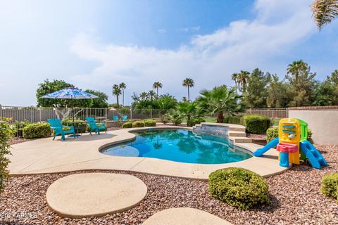 1402 E Mesquite St, Gilbert, AZ 85296 photo 53