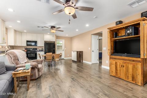 1402 E Mesquite St, Gilbert, AZ 85296 photo 73