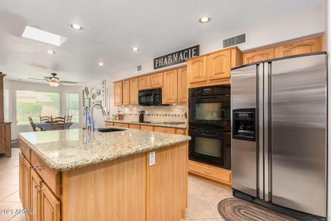 1402 E Mesquite St, Gilbert, AZ 85296 photo 22