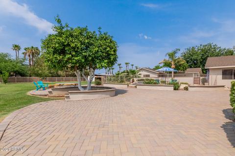 1402 E Mesquite St, Gilbert, AZ 85296 photo 56
