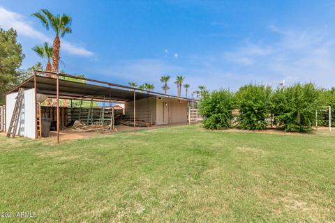 1402 E Mesquite St, Gilbert, AZ 85296 photo 65
