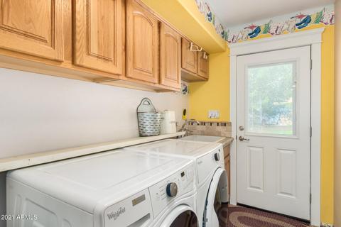1402 E Mesquite St, Gilbert, AZ 85296 photo 42