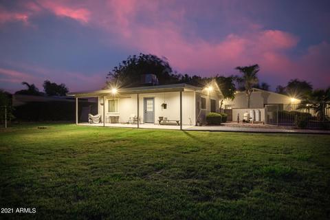 1402 E Mesquite St, Gilbert, AZ 85296 photo 70