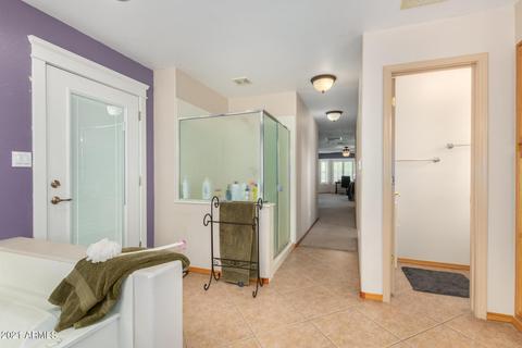 1402 E Mesquite St, Gilbert, AZ 85296 photo 33