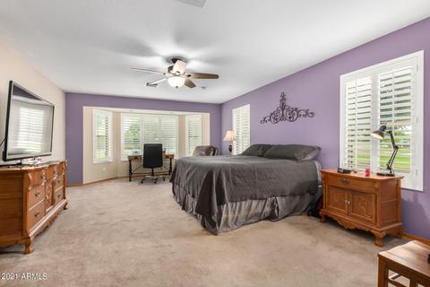 1402 E Mesquite St, Gilbert, AZ 85296 photo 28