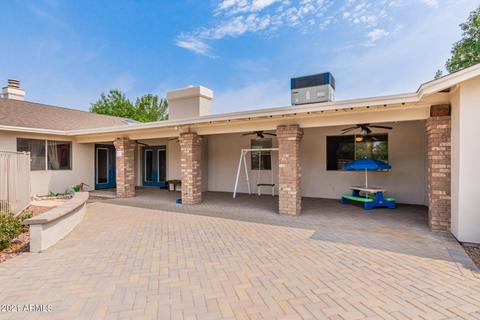 1402 E Mesquite St, Gilbert, AZ 85296 photo 49