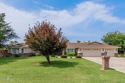 1402 E Mesquite St, Gilbert, AZ 85296 photo 10