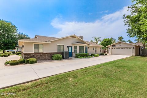 1402 E Mesquite St, Gilbert, AZ 85296 photo 13