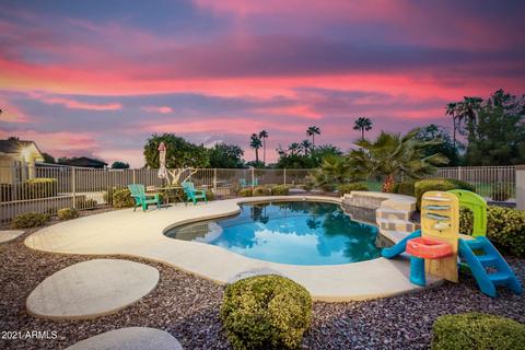 1402 E Mesquite St, Gilbert, AZ 85296 photo 44