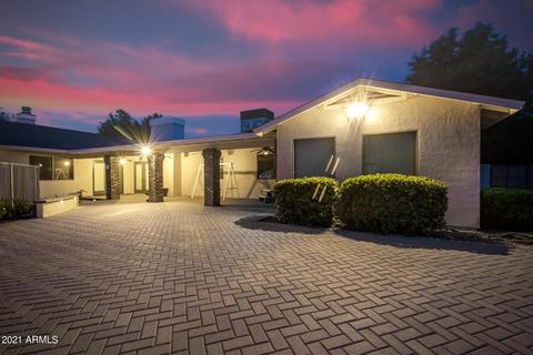 1402 E Mesquite St, Gilbert, AZ 85296 photo 50