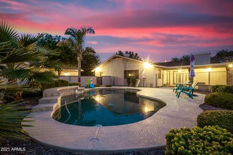 1402 E Mesquite St, Gilbert, AZ 85296 photo 52
