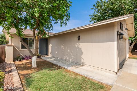 1402 E Mesquite St, Gilbert, AZ 85296 photo 67