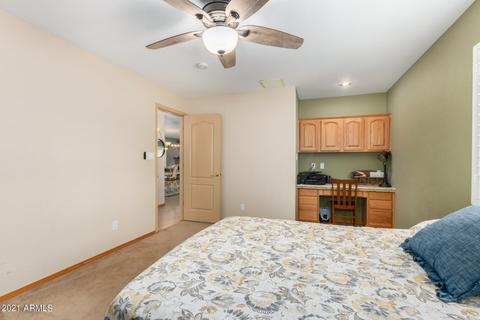 1402 E Mesquite St, Gilbert, AZ 85296 photo 38