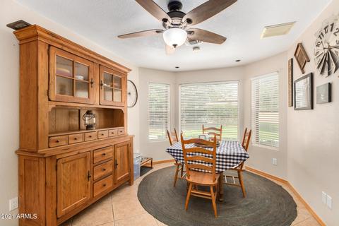 1402 E Mesquite St, Gilbert, AZ 85296 photo 24