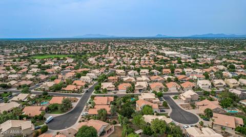 1402 E Mesquite St, Gilbert, AZ 85296 photo 90