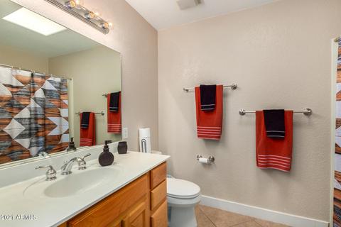 1402 E Mesquite St, Gilbert, AZ 85296 photo 39