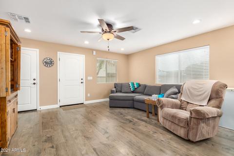 1402 E Mesquite St, Gilbert, AZ 85296 photo 71