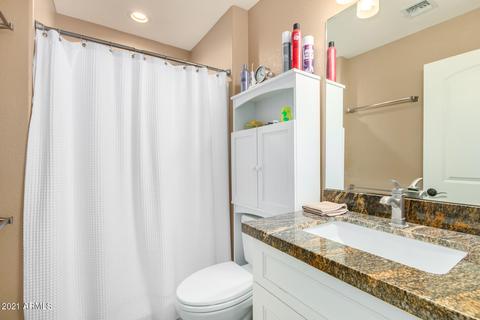 1402 E Mesquite St, Gilbert, AZ 85296 photo 80