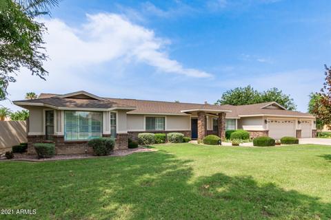 1402 E Mesquite St, Gilbert, AZ 85296 photo 11