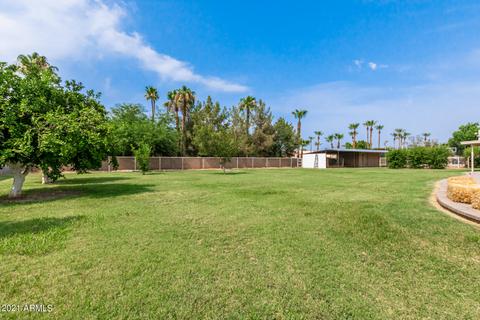 1402 E Mesquite St, Gilbert, AZ 85296 photo 64