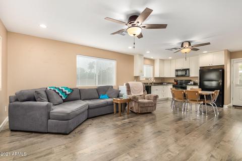 1402 E Mesquite St, Gilbert, AZ 85296 photo 72