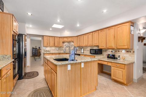 1402 E Mesquite St, Gilbert, AZ 85296 photo 20