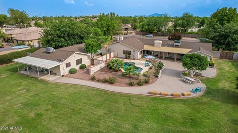 1402 E Mesquite St, Gilbert, AZ 85296 photo 45