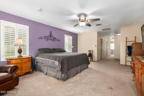 1402 E Mesquite St, Gilbert, AZ 85296 photo 29