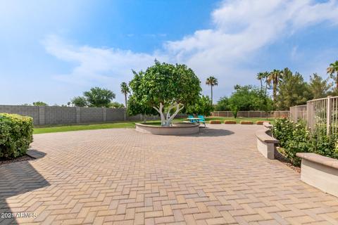1402 E Mesquite St, Gilbert, AZ 85296 photo 48