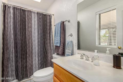 1402 E Mesquite St, Gilbert, AZ 85296 photo 36