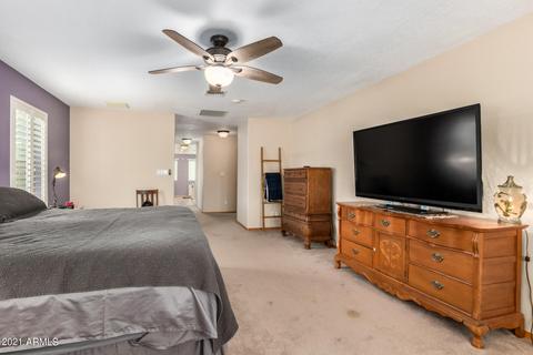 1402 E Mesquite St, Gilbert, AZ 85296 photo 30