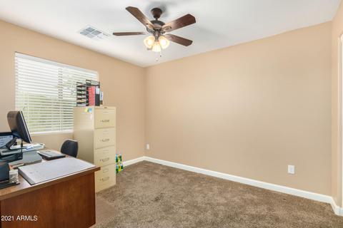 1402 E Mesquite St, Gilbert, AZ 85296 photo 79