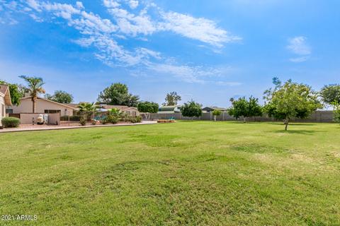 1402 E Mesquite St, Gilbert, AZ 85296 photo 63