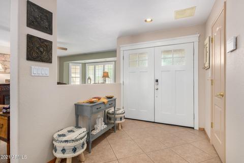 1402 E Mesquite St, Gilbert, AZ 85296 photo 14