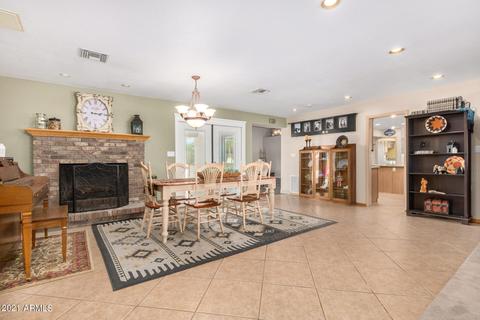 1402 E Mesquite St, Gilbert, AZ 85296 photo 17
