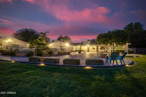 1402 E Mesquite St, Gilbert, AZ 85296 photo 59