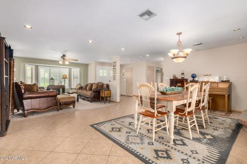 1402 E Mesquite St, Gilbert, AZ 85296 photo 18