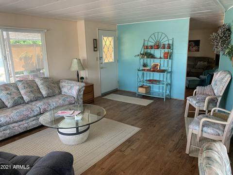 3160 E Main St #49, Mesa, AZ 85213 photo 3
