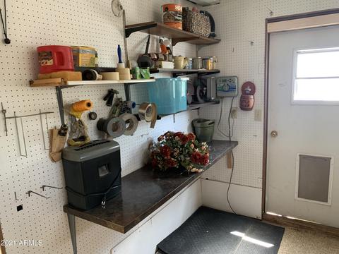 3160 E Main St #49, Mesa, AZ 85213 photo 36