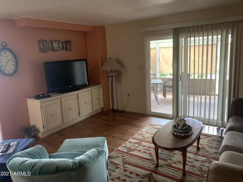 3160 E Main St #49, Mesa, AZ 85213 photo 6