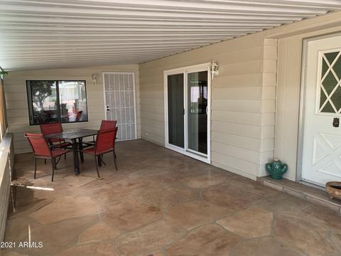 3160 E Main St #49, Mesa, AZ 85213 photo 27