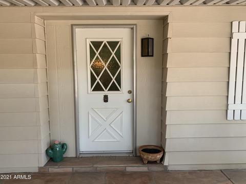 3160 E Main St #49, Mesa, AZ 85213 photo 28