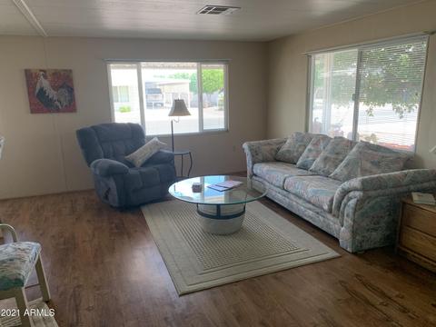 3160 E Main St #49, Mesa, AZ 85213 photo 4