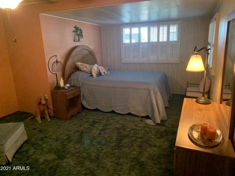 3160 E Main St #49, Mesa, AZ 85213 photo 21