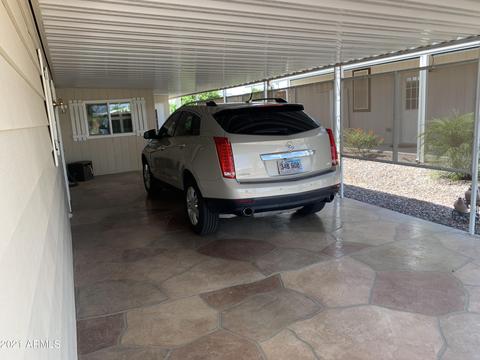3160 E Main St #49, Mesa, AZ 85213 photo 39