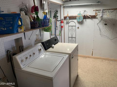 3160 E Main St #49, Mesa, AZ 85213 photo 25