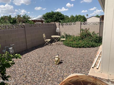 3160 E Main St #49, Mesa, AZ 85213 photo 31