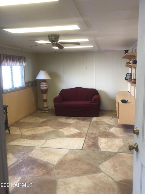 3160 E Main St #49, Mesa, AZ 85213 photo 11