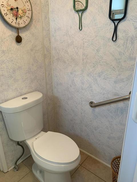 3160 E Main St #49, Mesa, AZ 85213 photo 20