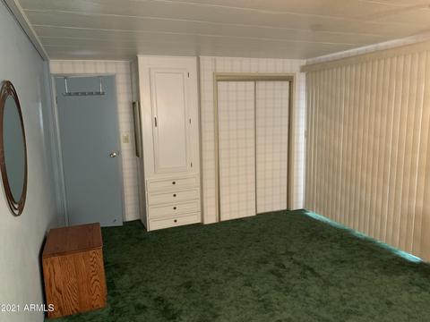 3160 E Main St #49, Mesa, AZ 85213 photo 16